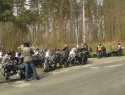 IMG_2318.jpg IMG_2318.jpg