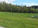 DSCN4927.jpg DSCN4927.jpg