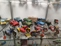IMG20220528145710.jpg