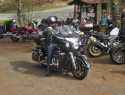 IMG_2305.jpg IMG_2305.jpg