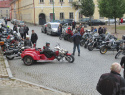 c0b417e2d3c65632-2.jpg
