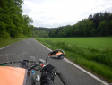 DSCN4951.jpg DSCN4951.jpg