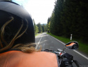 DSCN4925.jpg DSCN4925.jpg