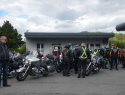 DSCN4910.jpg DSCN4910.jpg