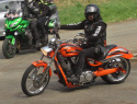 IMG_2300.jpg IMG_2300.jpg