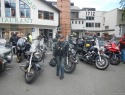 DSCN4803.jpg DSCN4803.jpg