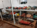 IMG20220528144601.jpg