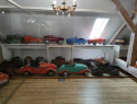 IMG20220528145957.jpg