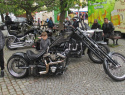 IMG_2497.jpg IMG_2497.jpg