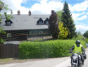DSCN4729.jpg DSCN4729.jpg
