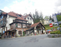 DSCN4905.jpg DSCN4905.jpg