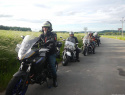 DSCN5005.jpg DSCN5005.jpg