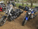 IMG_2302.jpg IMG_2302.jpg