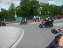 DSCN4745.jpg DSCN4745.jpg