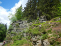 DSCN4798.jpg DSCN4798.jpg
