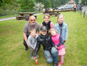 DSCN4984.jpg DSCN4984.jpg