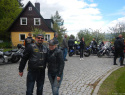 DSCN4901.jpg DSCN4901.jpg