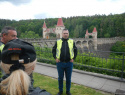 DSCN4972.jpg DSCN4972.jpg