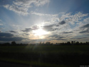 DSCN5025.jpg DSCN5025.jpg