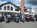 DSCN4827.jpg DSCN4827.jpg