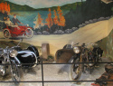 8339ed89a2bd5079-2.jpg