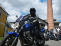 DSCN4832.jpg DSCN4832.jpg