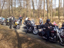 IMG_20220326_112526.jpg