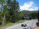 DSCN4784.jpg DSCN4784.jpg