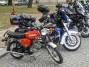 23116dda428e82b1-2.jpg