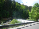 DSCN4769.jpg DSCN4769.jpg