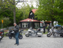 DSCN4899.jpg DSCN4899.jpg