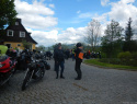 DSCN4894.jpg DSCN4894.jpg