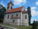 DSCN4655.jpg DSCN4655.jpg