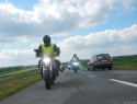 DSCN4669.jpg DSCN4669.jpg