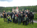 DSCN4977.jpg DSCN4977.jpg