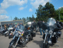 DSCN4644.jpg DSCN4644.jpg