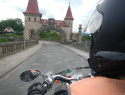 DSCN4963.jpg DSCN4963.jpg