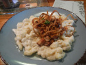 DSCN4815.jpg DSCN4815.jpg