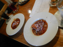 DSCN4816.jpg DSCN4816.jpg