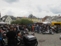 IMG_2476.jpg