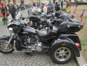 4093380f7a1a9265-2.jpg