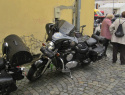 IMG_2474.jpg IMG_2474.jpg