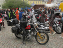 IMG_2478.jpg IMG_2478.jpg