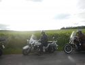 DSCN5001.jpg DSCN5001.jpg