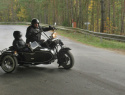 IMG_1536.JPG