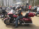 IMG_2315.jpg IMG_2315.jpg