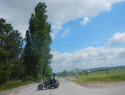 DSCN4662.jpg DSCN4662.jpg