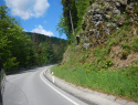 DSCN4777.jpg DSCN4777.jpg
