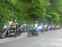 DSCN4763.jpg DSCN4763.jpg