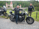 DSCN4971.jpg DSCN4971.jpg